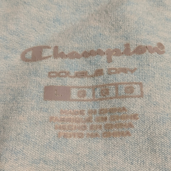 Work Out Tank - Picture 4 of 4